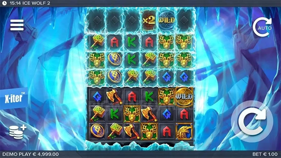 Mastering Crossfire Strategies