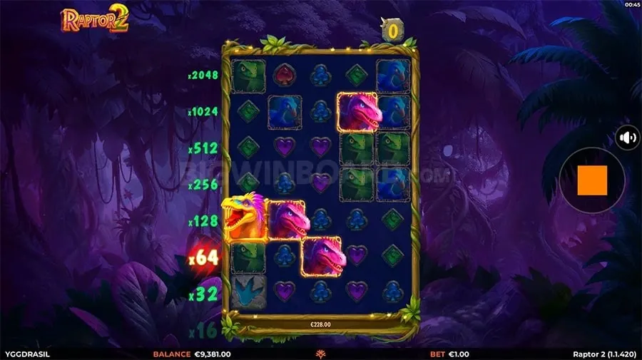 PHSky New Game Releases
